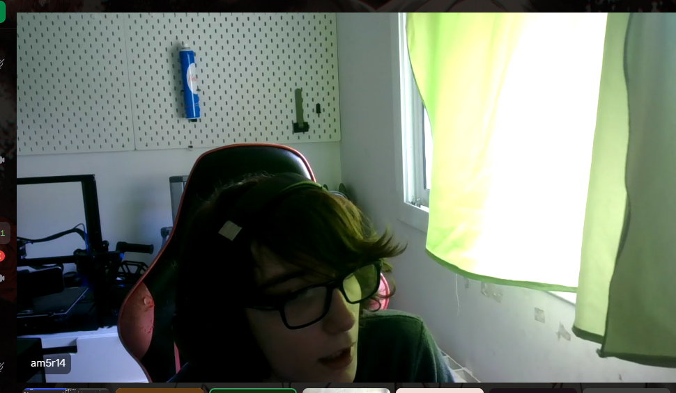 Captura de pantalla 2026-04-27 125118.png